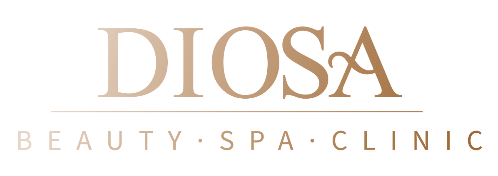 Diosa Beauty Spa Clinic